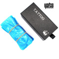 Yaba Hot Selling Tattoo Handlungsbeutel Tattoo Accessoires